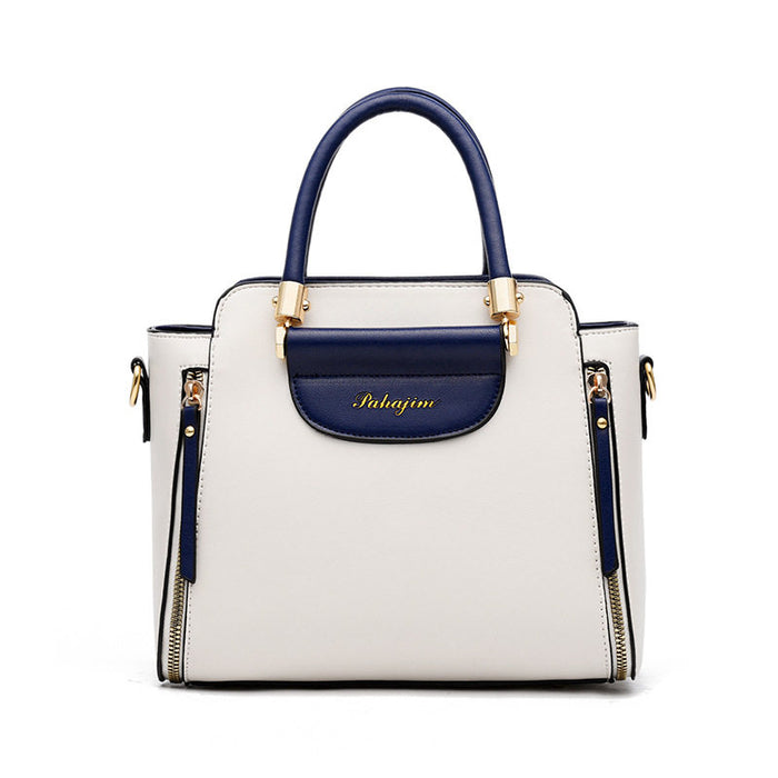 Womens Handbag