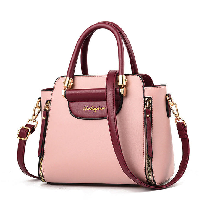 Womens Handbag