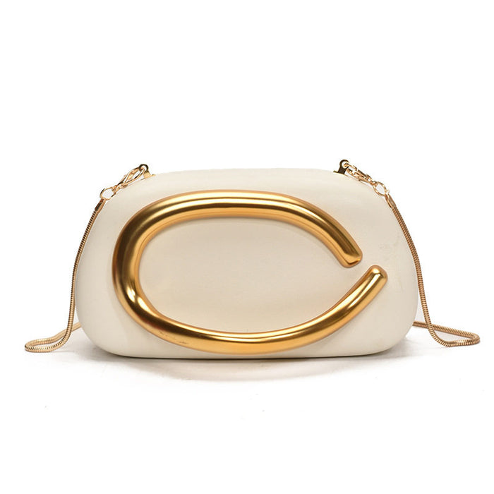 Women's Handbag