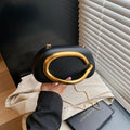 Women's Handbag