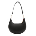 Womens Handbag