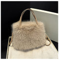 Womens Handbag