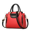 Womens Handbag