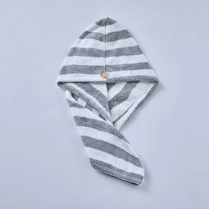 Women's Quick Dry Towel