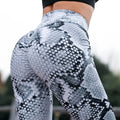 Women's Yoga Pants Workout Gym Accessories Running Trousers