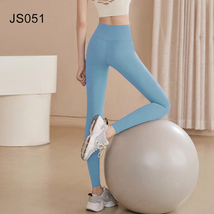 Sky Blue Full-Length / 3XL