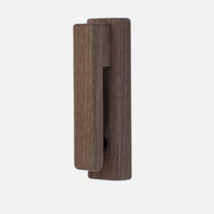 Black Walnut