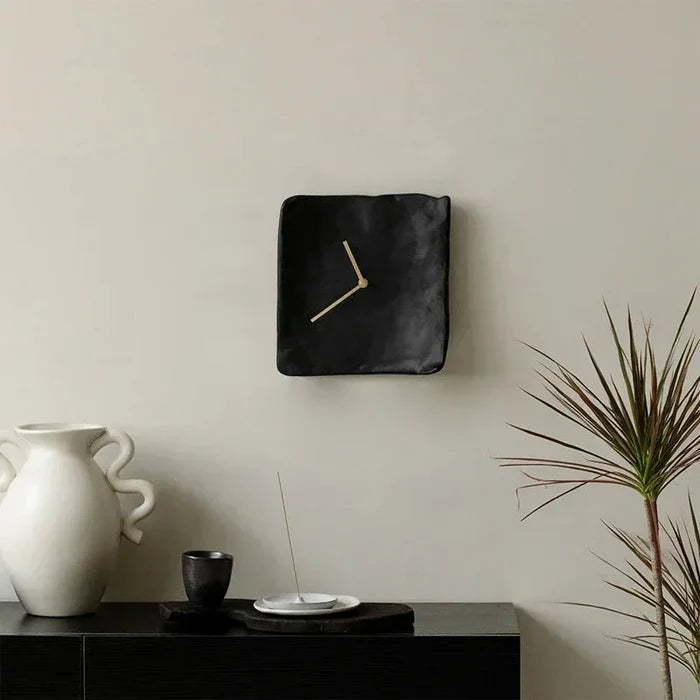 Black Clock