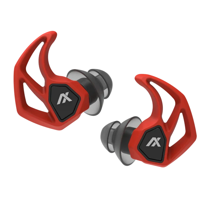 X30i Earplugs