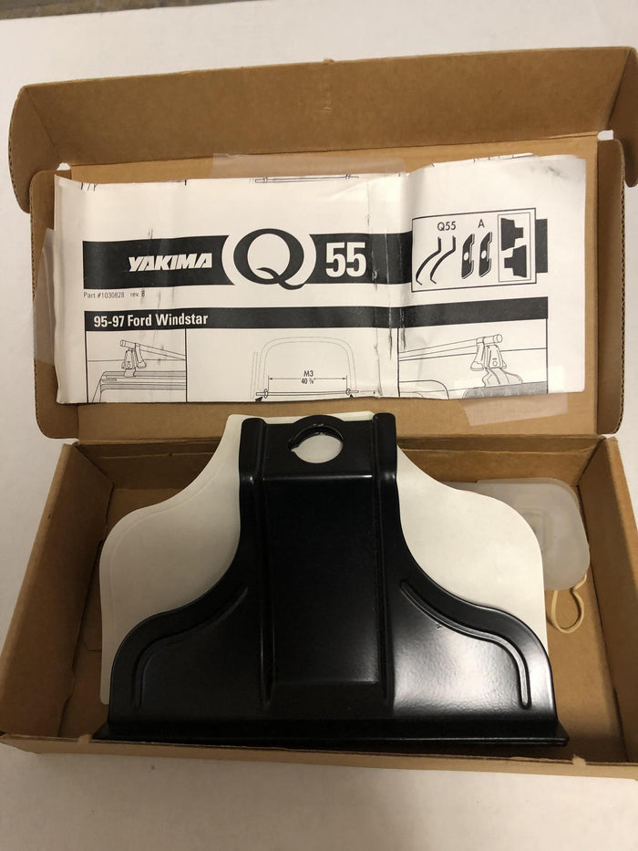 Yakima Q 55 Clip