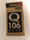 Yakima Q106 Clip