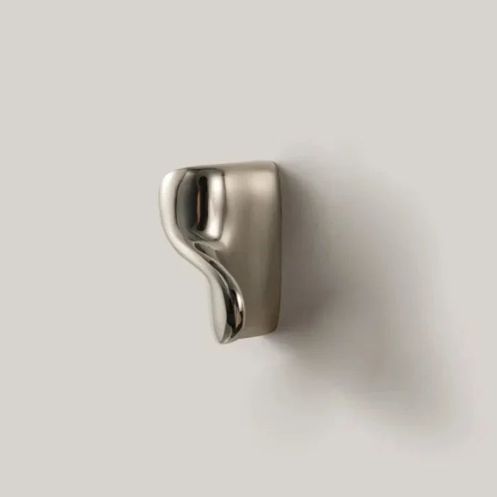 1 pc