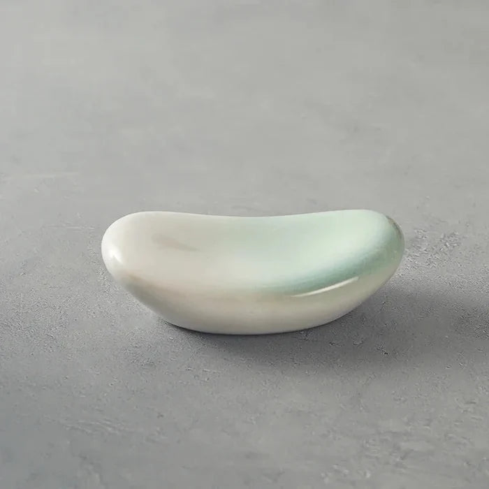 Jade