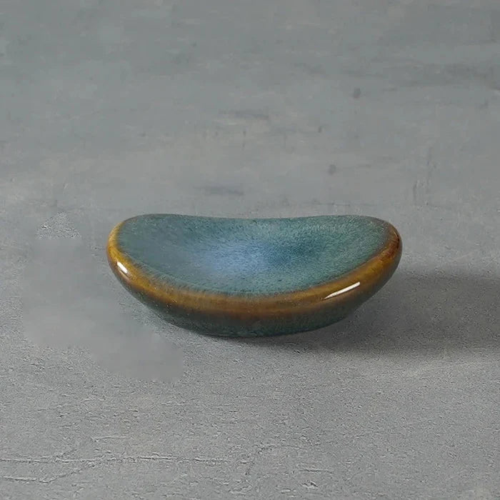 Jiangnan