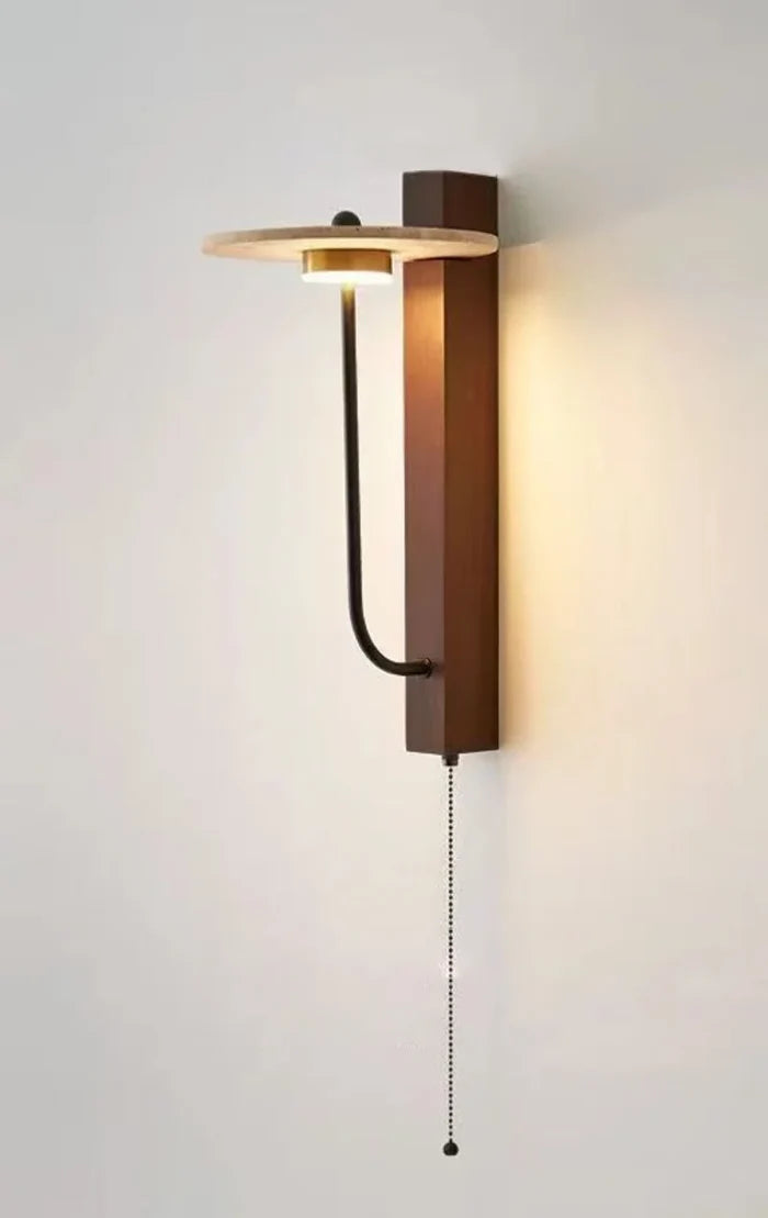 110V