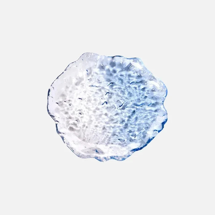 Medium / Blue