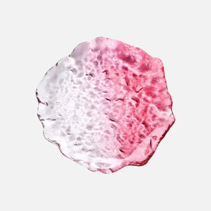 Large / Pink