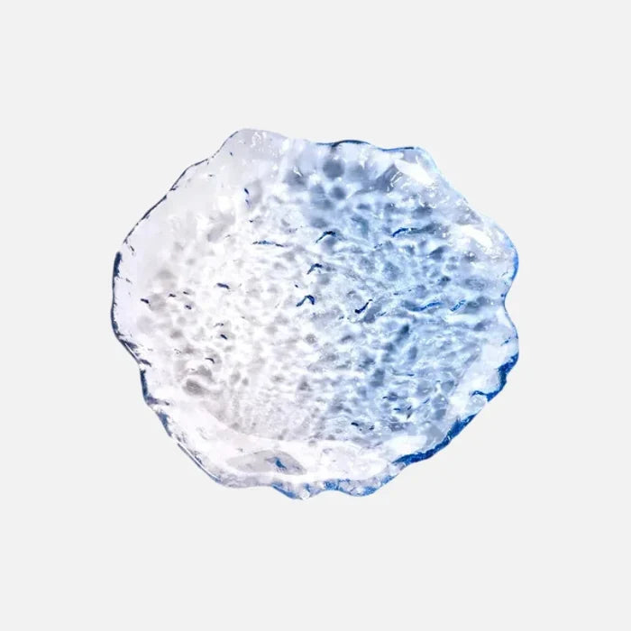 Large / Blue