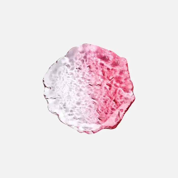 Medium / Pink