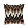Ziggs Pillow (2/Box)