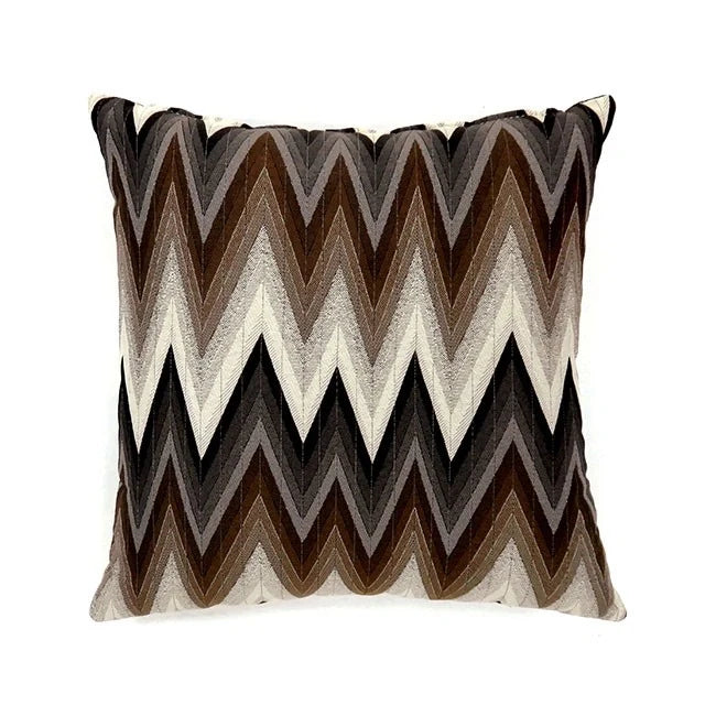 Ziggs Pillow (2/Box)