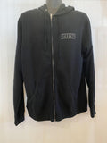 Zoic Baxter Hoodie