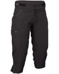 Zoic Clothing Around Town Knicker