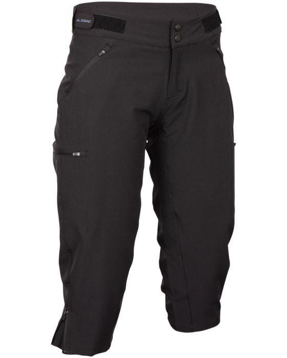 Zoic Clothing Around Town Knicker