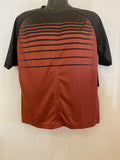 ZOIC Fully Completely Jersey Nova LG