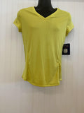 Zoic VeloCity MTB Women’s Top