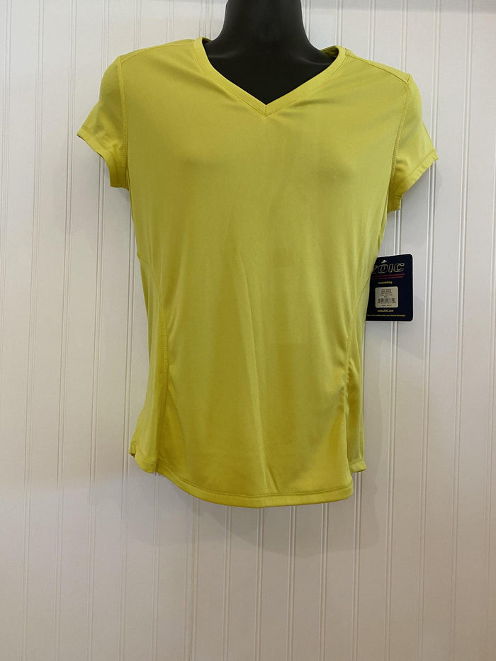 Zoic VeloCity MTB Women’s Top